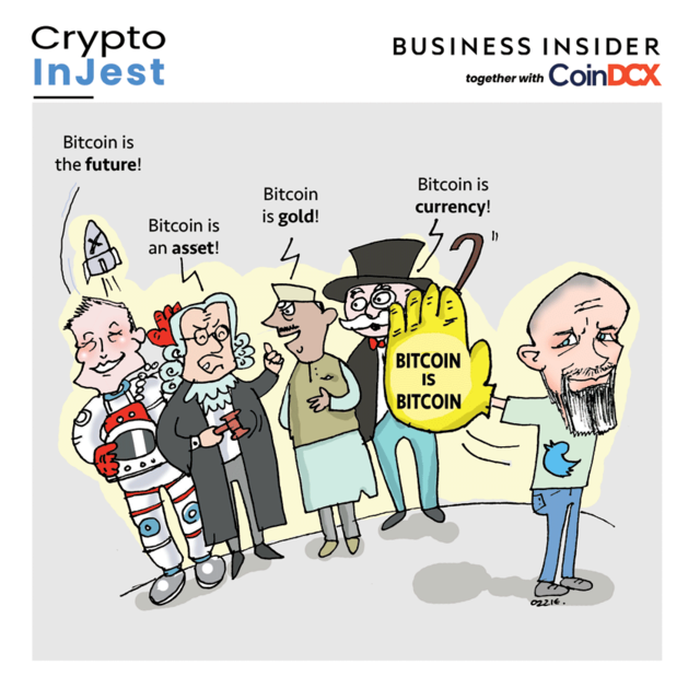 Business Insider Latest Story Image