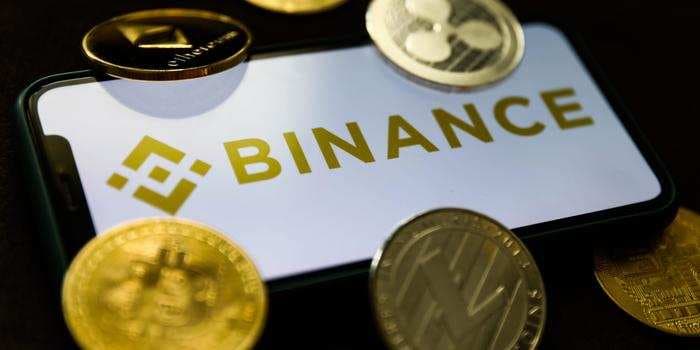 Binance may have reduced its Bitcoin withdrawal limit, but other crypto exchanges are even more stringent