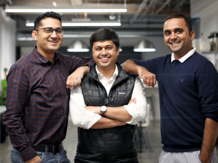 MindTickle is the third SaaS firm from India to enter the unicorn club in 2021