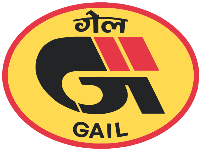 GAIL reports a six-fold jump in net profit in the first quarter on higher margins