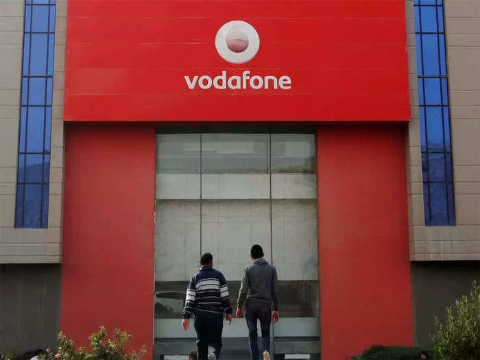 Indian government brings in a bill to bury the infamous retrospective tax that haunted Cairn and Vodafone for nearly a decade