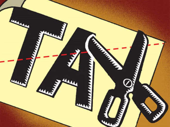 A brief history of India’s retrospective tax law that would finally be upturned for good
