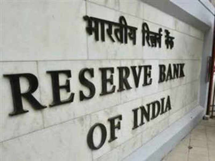 RBI keeps benchmark policy rate unchanged at 4% for the seventh time in a row