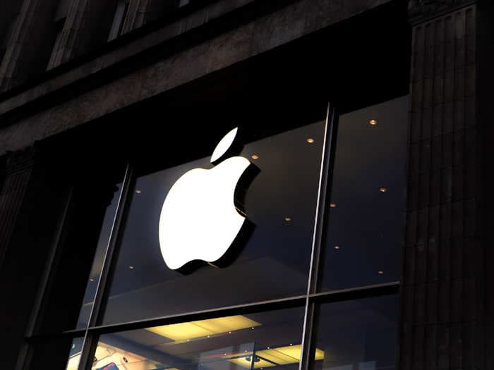 Launch of India’s first Apple store delayed due to COVID-19