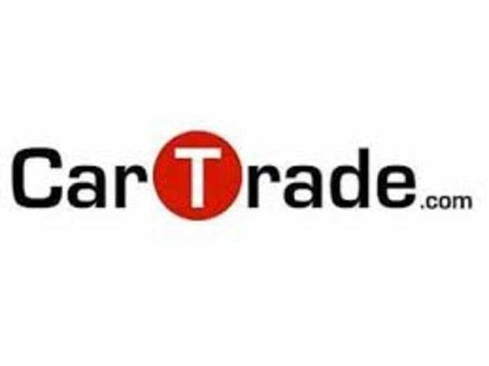 CarTrade raises ₹900 crore from anchor investors ahead of its IPO, issue opens on Monday