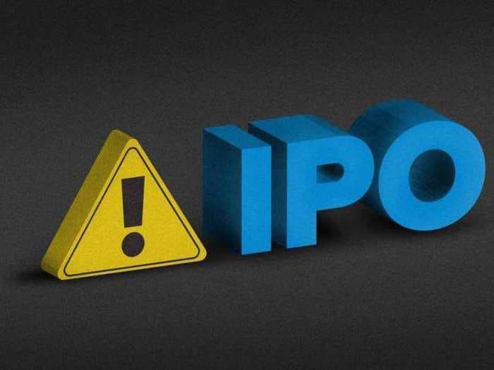 Devyani International IPO: Here’s how to check the allotment status and more