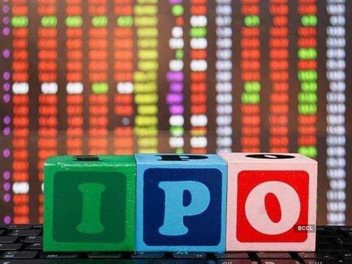 Nirma Group backed Nuvoco Vistas IPO: Analysts are bullish on the cement sector and recommend the IPO for long term