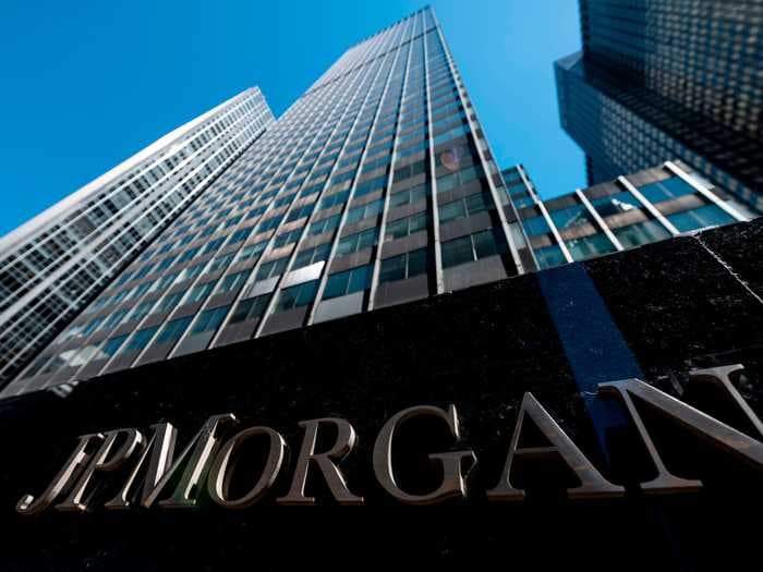 JPMorgan mask mandate - Nasdaq diversity plan - Evercore offer letters