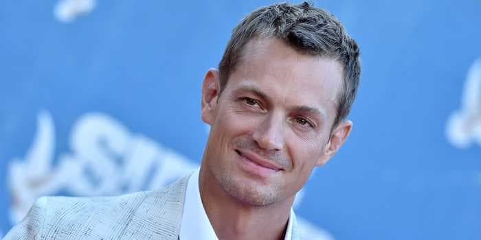 'Suicide Squad' and 'House of Cards' actor Joel Kinnaman has been granted a restraining order against a model who accused him of rape