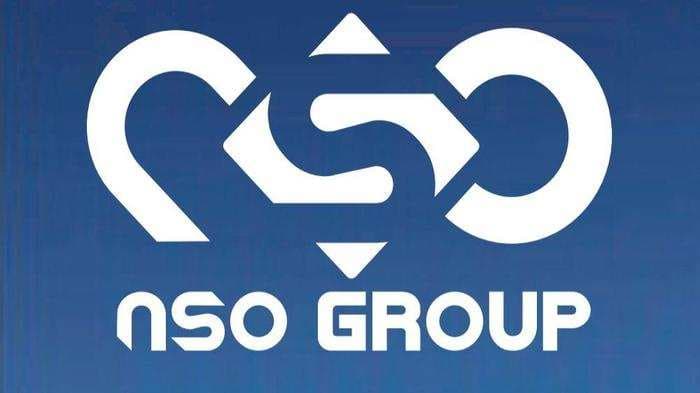 Pegasus scandal: No transaction with NSO Group which deals with spyware, says India's defence ministry