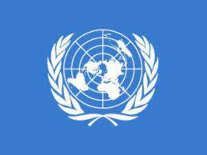 United Nations is offering remote internship opportunities in various profiles for freshers