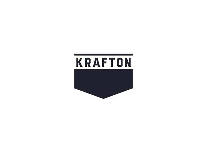 PUBG maker Krafton’s shares tumble 20% after listing debut, analysts blame ‘expensive valuation’