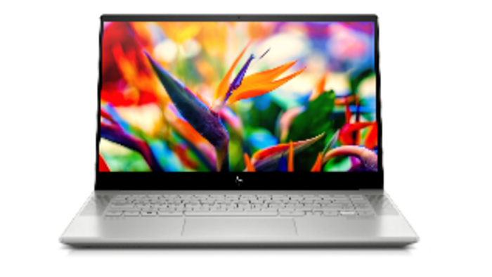 HP launches new ENVY notebook portfolio in India starting from ₹104,999