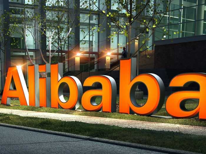 China's top anti-corruption agency says a 'vile drinking culture' was partly to blame for Alibaba sexual assault case