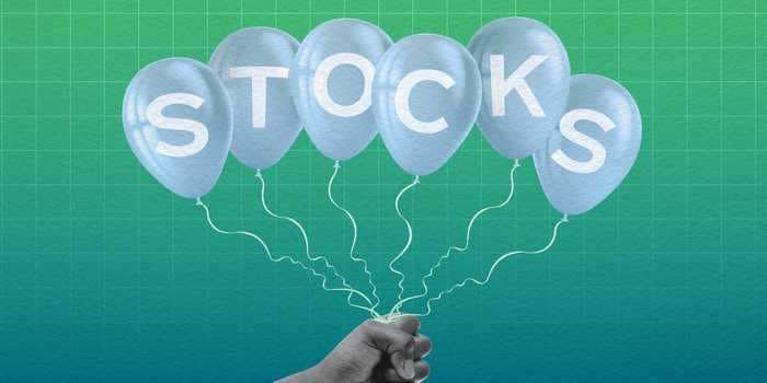 Floating stock: Why it's important for investors to know a company's float