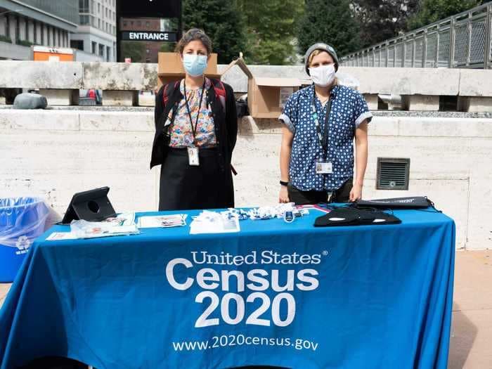 5 takeaways from the long-awaited 2020 US Census