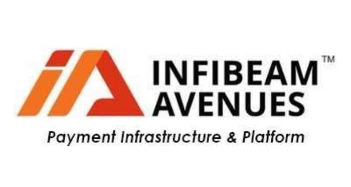 INTERVIEW: Infibeam Avenues is looking to acquire a point-of-sale company