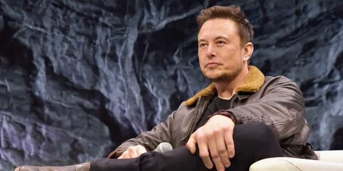 Elon Musk backs Mark Cuban's claim that dogecoin is the best cryptocurrency as a medium of exchange