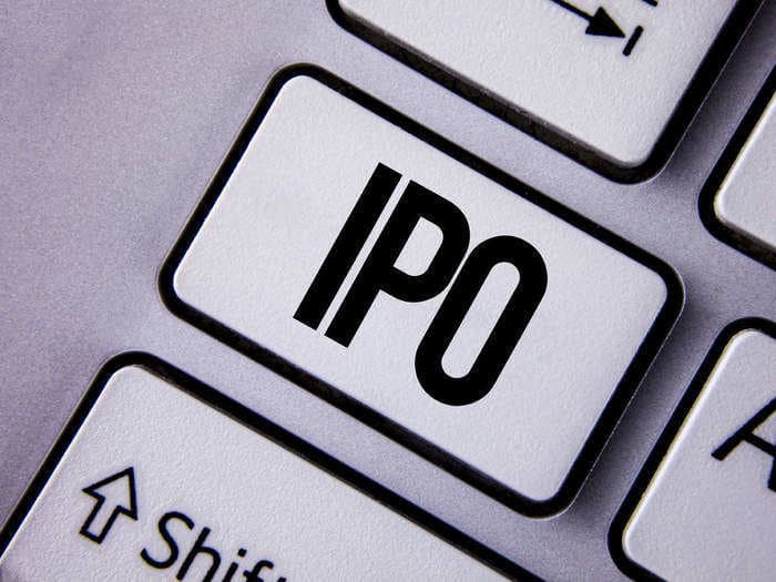 CarTrade IPO: Here’s how to check allotment status, listing date and more