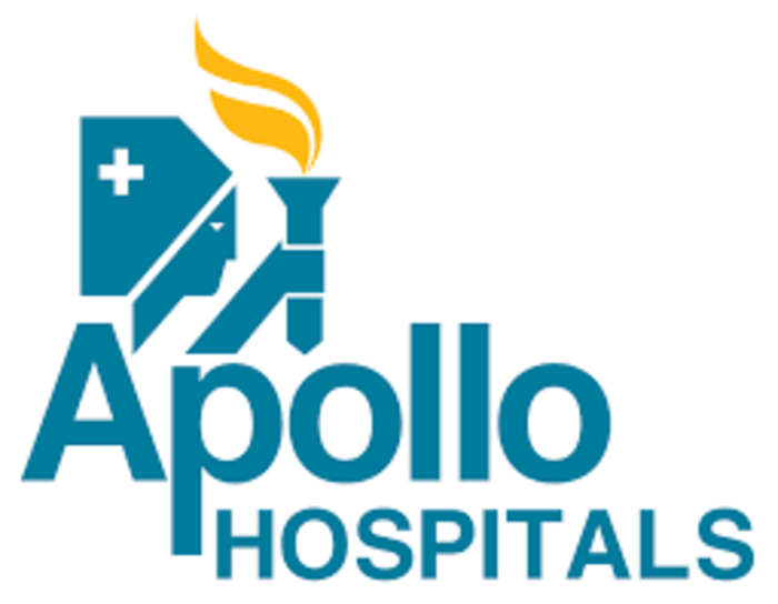 Apollo Hospitals gives multibagger returns in last one year on growth in pharmacy business, vaccination revenue