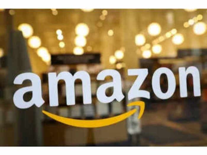 Amazon makes its first investment in Indian wealth management sector with Smallcase