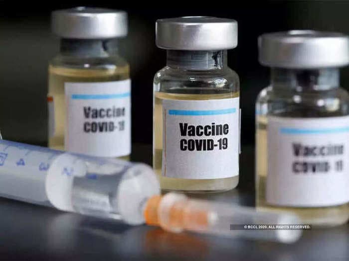 Pfizer and AstraZeneca COVID-19 vaccines less effective against Delta variant, says a Oxford University study