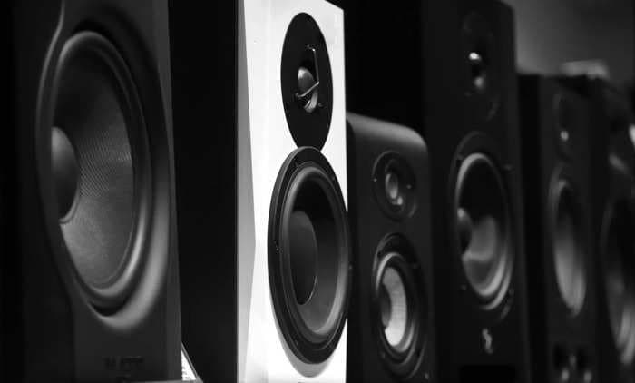 Best multimedia speakers under ₹5000 in India