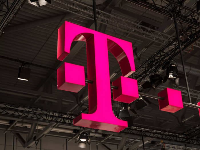 T-Mobile customers file class action lawsuits as investigation finds 53 million affected by data breach