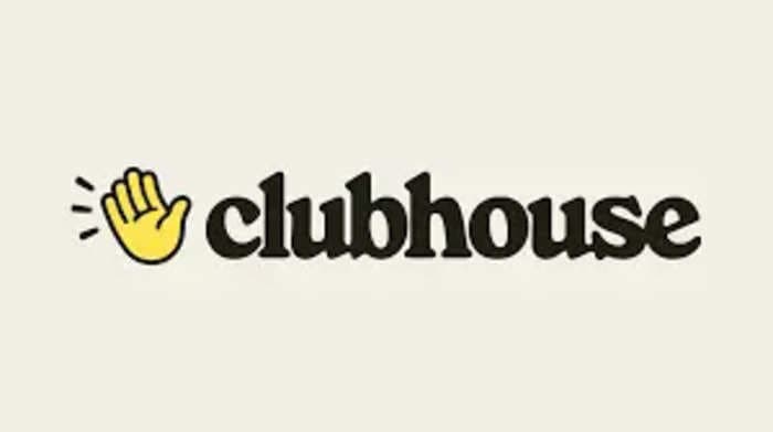 Clubhouse removes personal information from Afghan users' accounts for safety