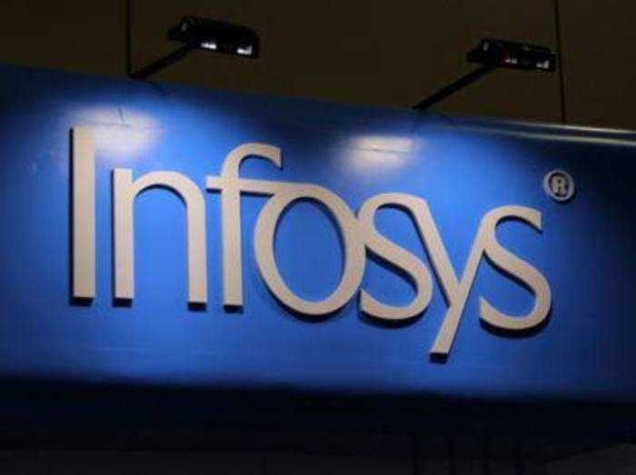 Finance Ministry summons Infosys CEO over glitches in IT e-filing portal