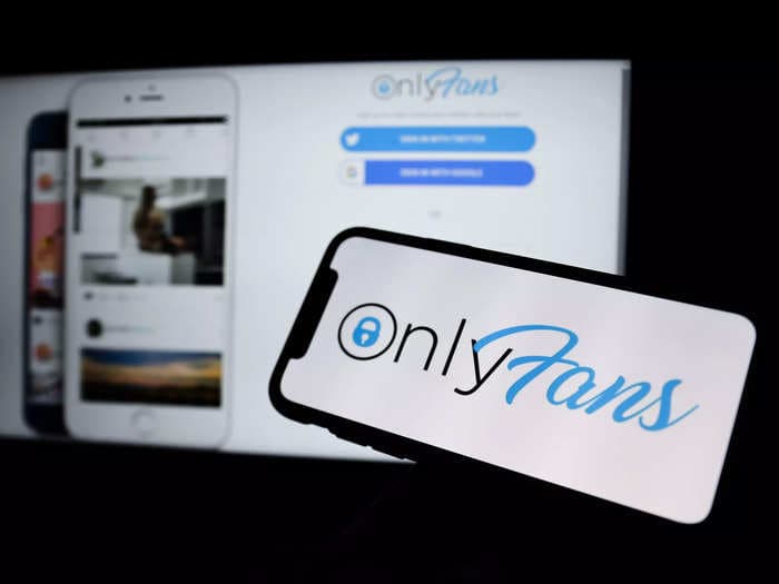 OnlyFans seeks to reassure adult content creators after backlash over banning porn from the site