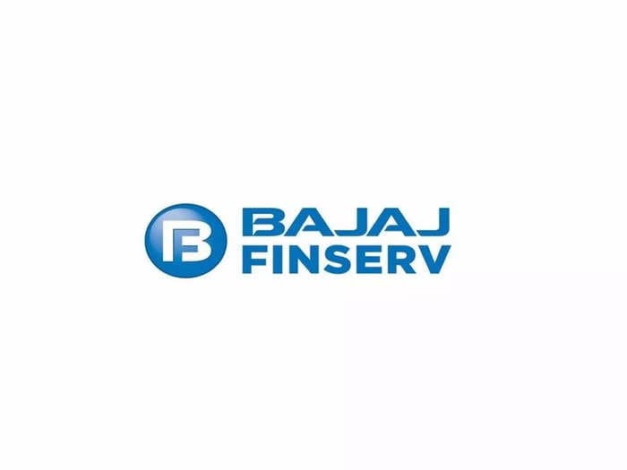 Bajaj Finance gets bigger than SBI after SEBI allows parent Bajaj Finserv to sell mutual funds