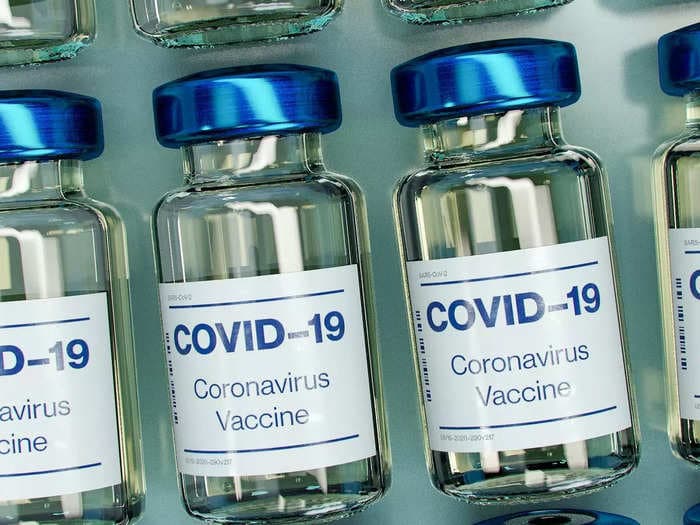 Here’s how to book COVID-19 vaccine slot using WhatsApp