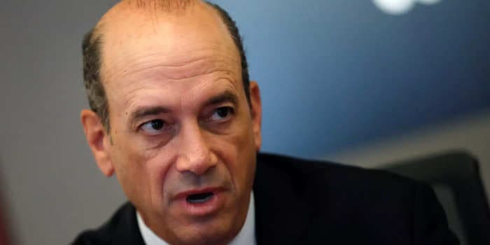 Value investor Joel Greenblatt slashed his GameStop and AMC stakes before the meme-stock boom, missing out on a potential $400 million windfall