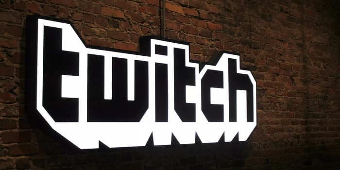 Is Twitch on Roku? No, not anymore - here's how to watch Twitch on your TV without using Roku