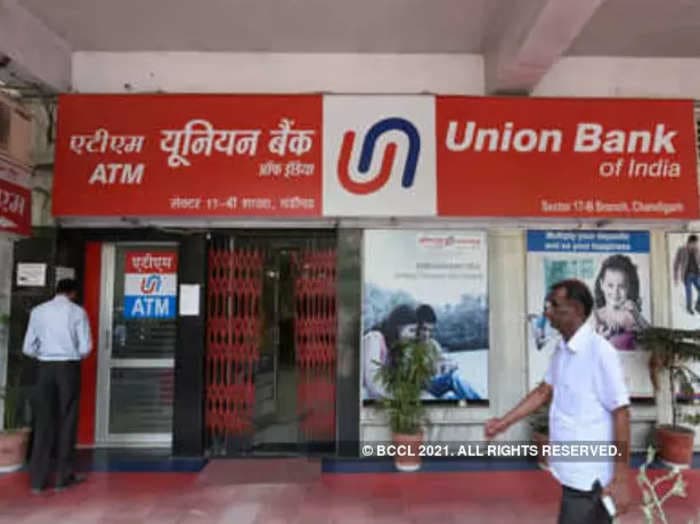 Union Bank of India is seeking applications for close to 350 managerial positions —  Here are the details