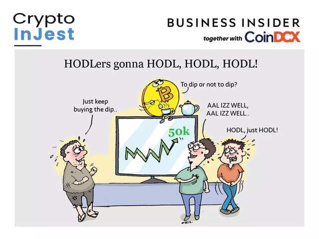 Business Insider Latest Story Image