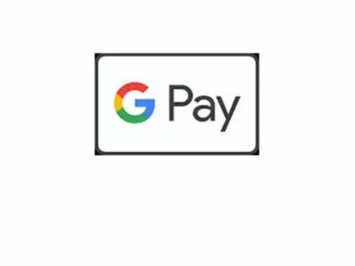 Google Pay to let users open fixed deposits on its platform