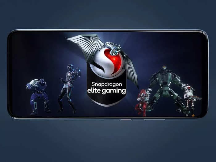 Snapdragon 895 chipset to offer major graphics boost to compete with Samsung’s Exynos 2200 with AMD RDNA graphics