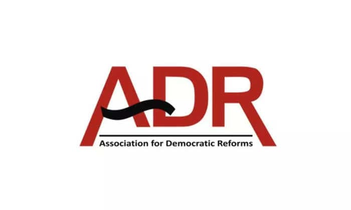 Electoral bonds worth over ₹3,400 crore redeemed by parties in 2019-20, says ADR report