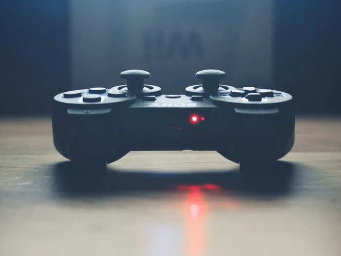 The top wireless PC controllers for gamers