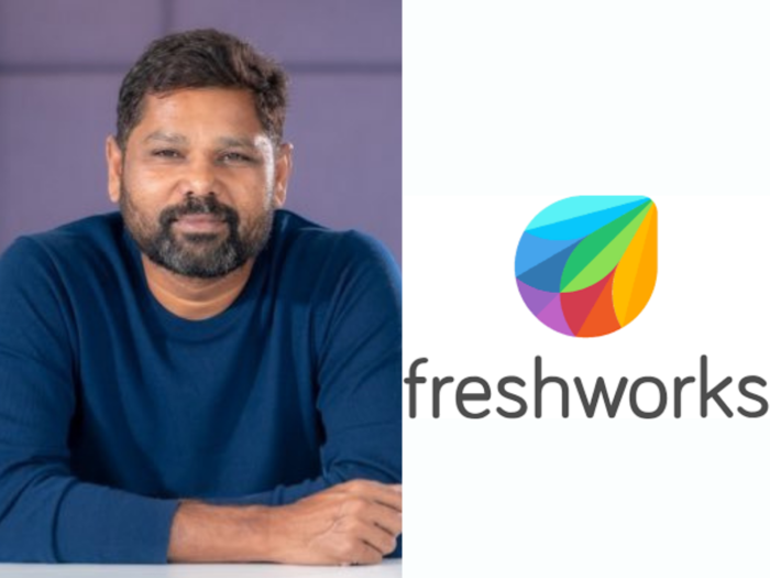 Freshworks files for an IPO in the US, looks to raise $100 million