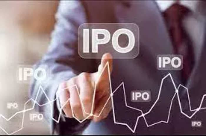 IPO-bound Vijaya Diagnostic is planning more acquisitions in east India to expand business