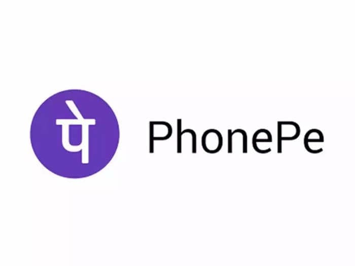 PhonePe can now sell more insurance policies across companies and categories