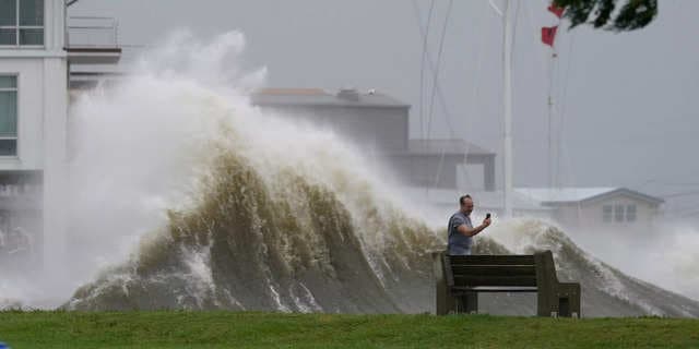 Business Insider Latest Story Image