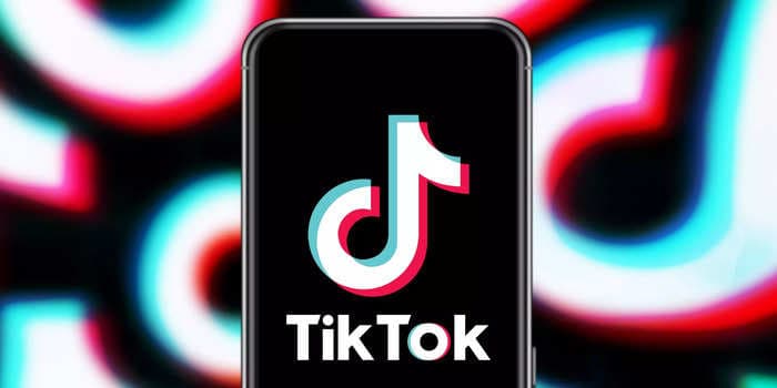 How to follow or unfollow someone on TikTok, or unfollow multiple accounts at once