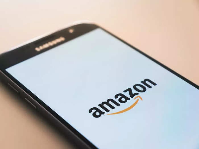 Amazon is reportedly building a music-focused live audio feature