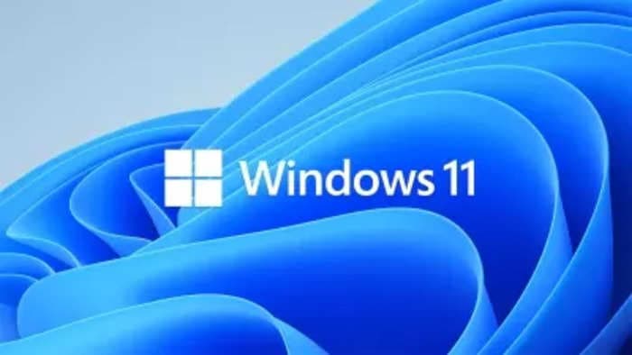 Windows 11 to rollout on October 5 for regular users as free update