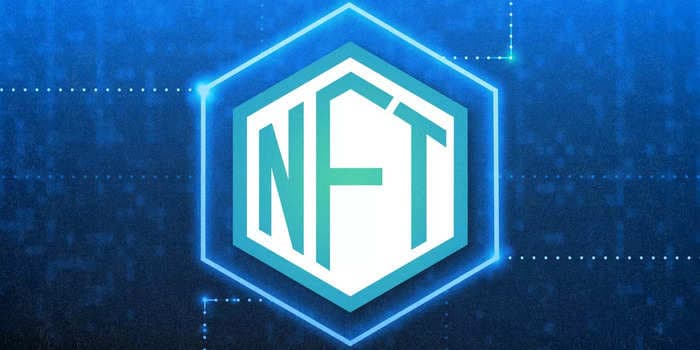 What to know about non-fungible tokens (NFTs) &mdash; unique digital assets built on blockchain technology