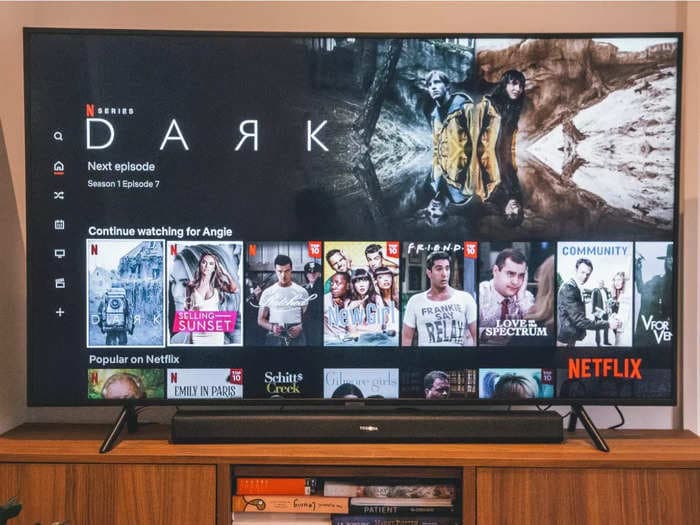 Cheapest 55-inch TVs to buy in India